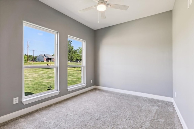 130 Creekwood Trl, Cedar Creek, TX 78612 - photo 23
