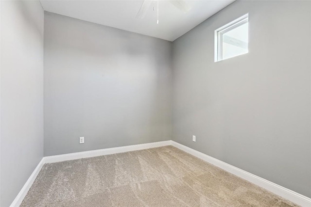 130 Creekwood Trl, Cedar Creek, TX 78612 - photo 32
