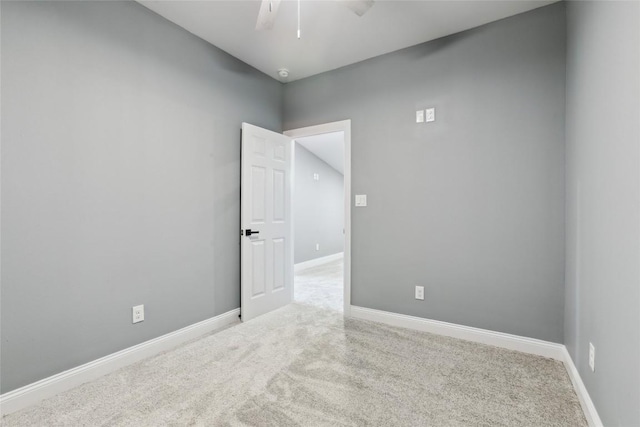 130 Creekwood Trl, Cedar Creek, TX 78612 - photo 34