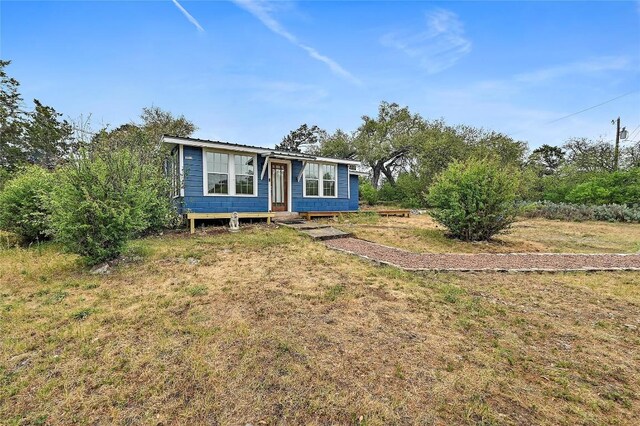 18502 E Lakeview Dr, Jonestown, TX 78645 - photo 2