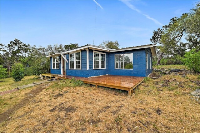 18502 E Lakeview Dr, Jonestown, TX 78645 - photo 3