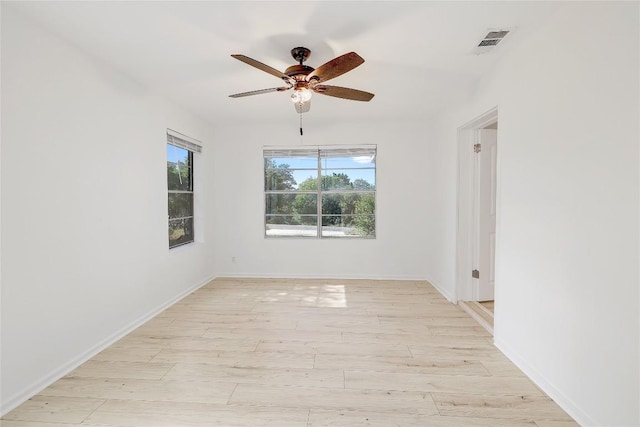 18502 E Lakeview Dr, Jonestown, TX 78645 - photo 9