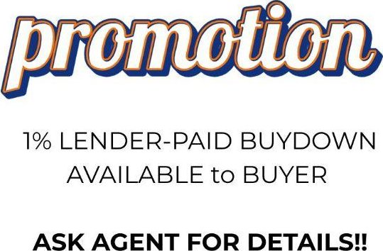 1039 Oaklands Dr, Round Rock, TX 78681 - view of a document