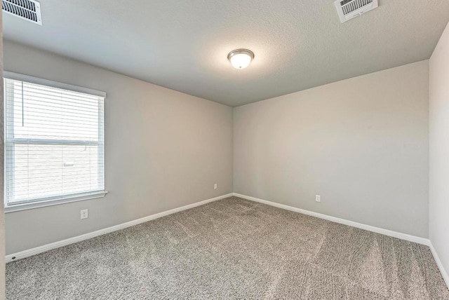 1528 Longhorn Ranch Dr, Leander, TX 78641 - unfurnished room featuring carpet flooring and baseboards