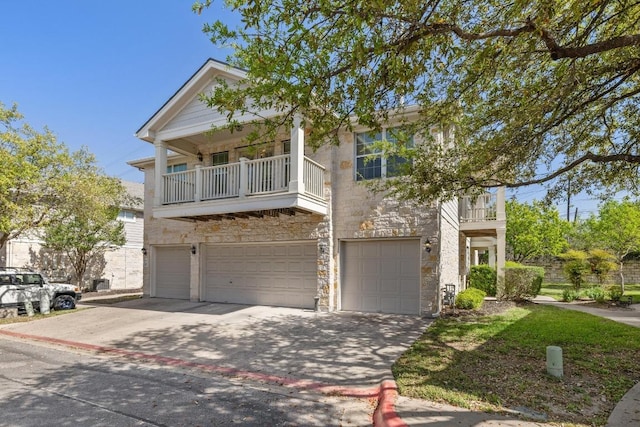 1900 Scofield Ridge Parkway Unit 4601, Austin, TX 78727 - photo 3