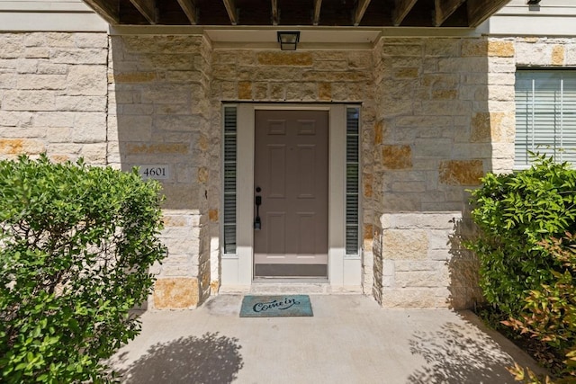 1900 Scofield Ridge Parkway Unit 4601, Austin, TX 78727 - photo 4