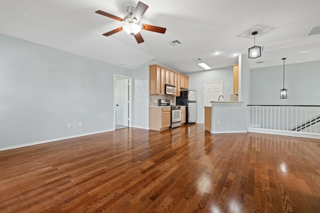 1900 Scofield Ridge Parkway Unit 4601, Austin, TX 78727 - photo 5