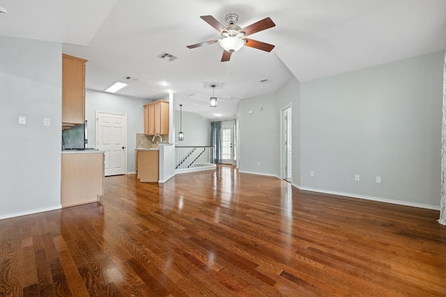 1900 Scofield Ridge Parkway Unit 4601, Austin, TX 78727 - photo 6