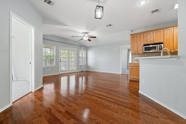 1900 Scofield Ridge Parkway Unit 4601, Austin, TX 78727 - photo 7