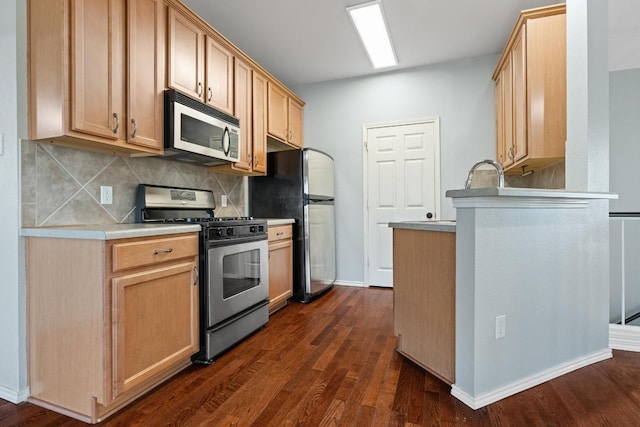 1900 Scofield Ridge Parkway Unit 4601, Austin, TX 78727 - photo 8