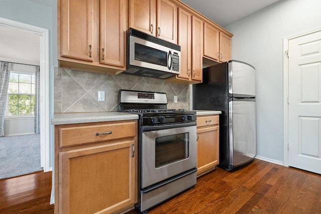 1900 Scofield Ridge Parkway Unit 4601, Austin, TX 78727 - photo 9