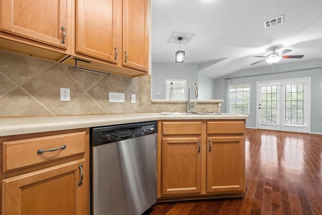 1900 Scofield Ridge Parkway Unit 4601, Austin, TX 78727 - photo 10