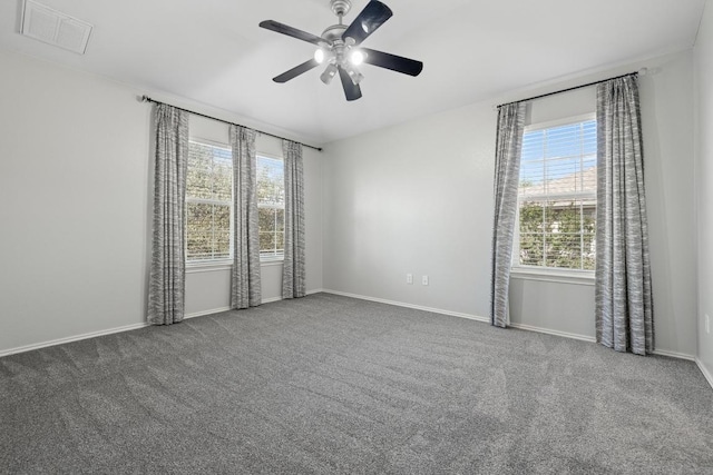 1900 Scofield Ridge Parkway Unit 4601, Austin, TX 78727 - photo 11