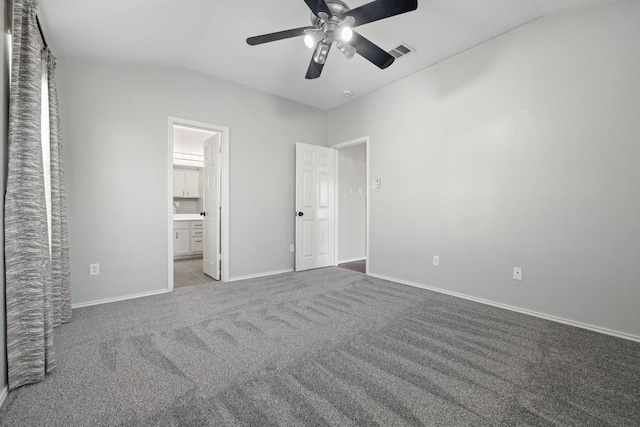 1900 Scofield Ridge Parkway Unit 4601, Austin, TX 78727 - photo 12