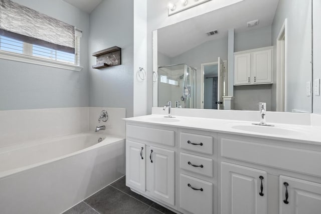 1900 Scofield Ridge Parkway Unit 4601, Austin, TX 78727 - photo 13