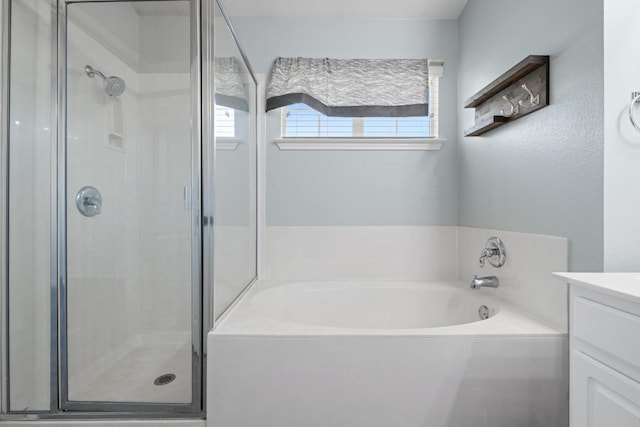 1900 Scofield Ridge Parkway Unit 4601, Austin, TX 78727 - photo 14