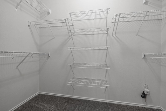 1900 Scofield Ridge Parkway Unit 4601, Austin, TX 78727 - photo 15
