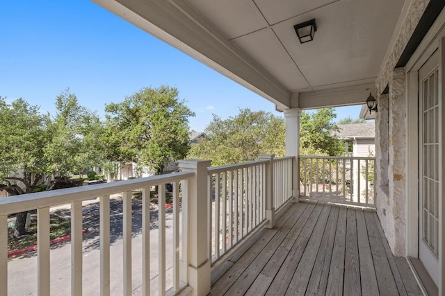 1900 Scofield Ridge Parkway Unit 4601, Austin, TX 78727 - photo 16