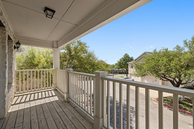 1900 Scofield Ridge Parkway Unit 4601, Austin, TX 78727 - photo 2