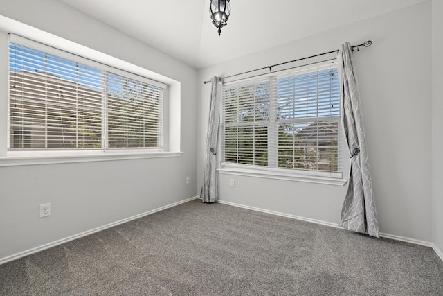 1900 Scofield Ridge Parkway Unit 4601, Austin, TX 78727 - photo 17