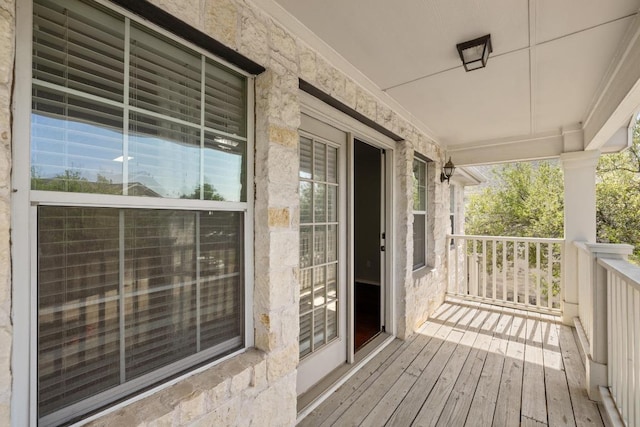 1900 Scofield Ridge Parkway Unit 4601, Austin, TX 78727 - photo 18