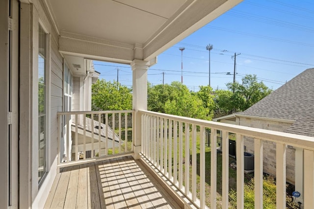 1900 Scofield Ridge Parkway Unit 4601, Austin, TX 78727 - photo 19