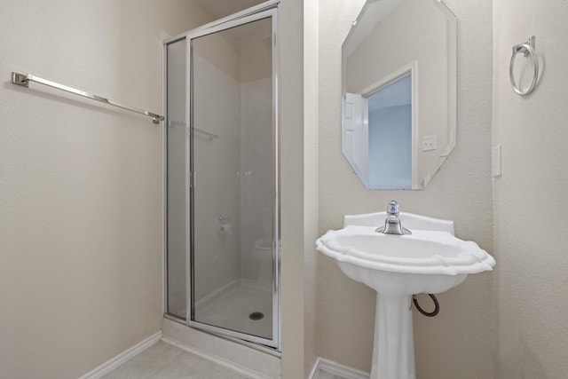 1900 Scofield Ridge Parkway Unit 4601, Austin, TX 78727 - photo 20