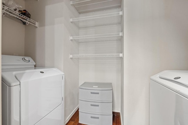 1900 Scofield Ridge Parkway Unit 4601, Austin, TX 78727 - photo 21