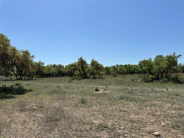 LOT106 E Flying Owl Dr, Johnson City, TX 78636