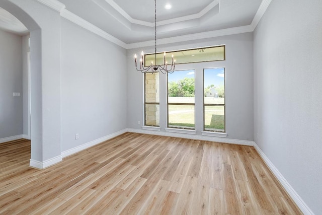 136 River View Rd, Liberty Hill, TX 78642 - photo 12