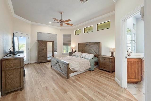 136 River View Rd, Liberty Hill, TX 78642 - photo 14