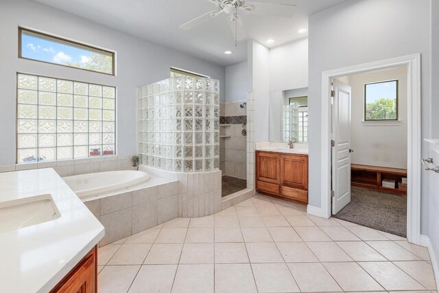 136 River View Rd, Liberty Hill, TX 78642 - photo 16