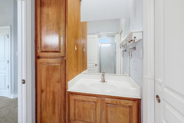 136 River View Rd, Liberty Hill, TX 78642 - photo 21