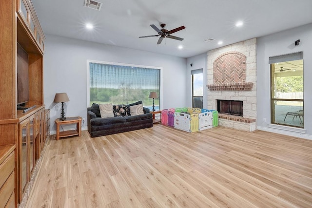 136 River View Rd, Liberty Hill, TX 78642 - photo 7