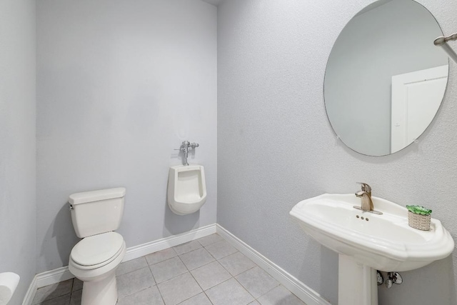136 River View Rd, Liberty Hill, TX 78642 - photo 25