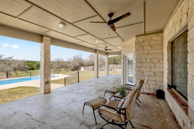 136 River View Rd, Liberty Hill, TX 78642 - photo 26