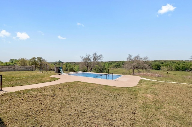 136 River View Rd, Liberty Hill, TX 78642 - photo 28