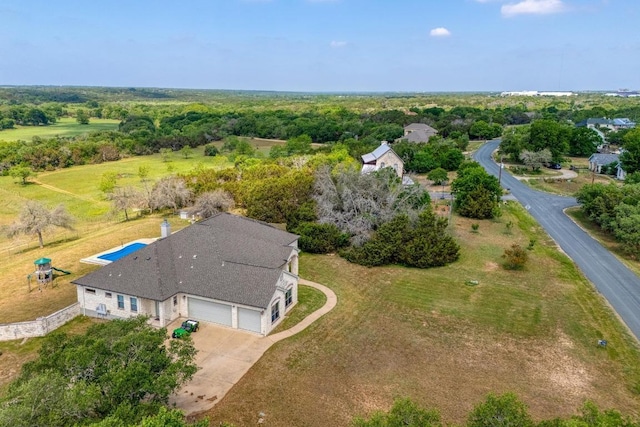 136 River View Rd, Liberty Hill, TX 78642 - photo 3