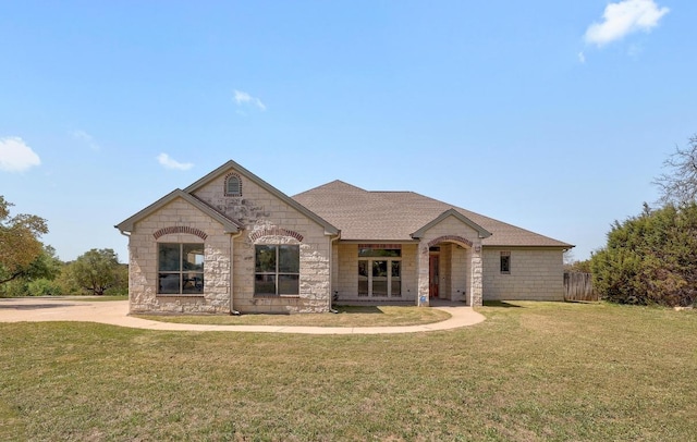 136 River View Rd, Liberty Hill, TX 78642 - photo 4