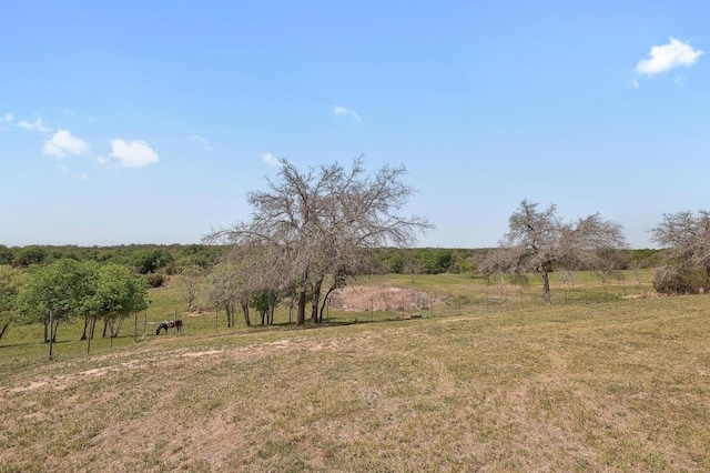 136 River View Rd, Liberty Hill, TX 78642 - photo 31