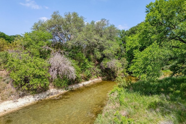136 River View Rd, Liberty Hill, TX 78642 - photo 34
