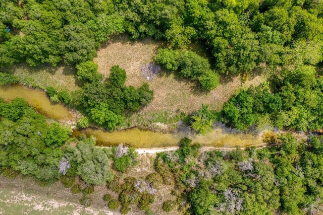 136 River View Rd, Liberty Hill, TX 78642 - photo 35