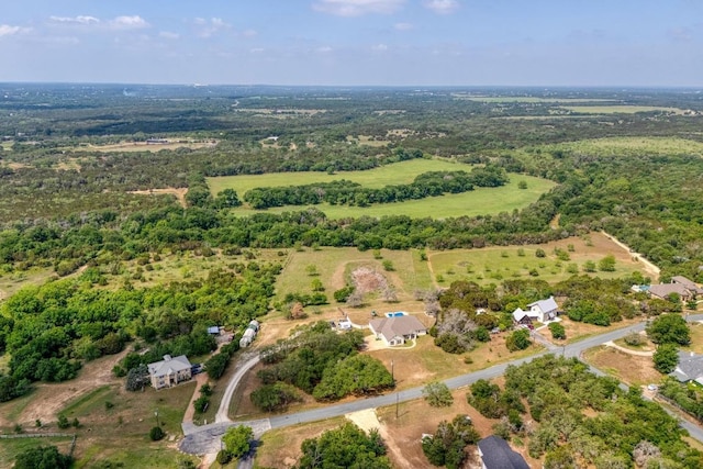 136 River View Rd, Liberty Hill, TX 78642 - photo 37