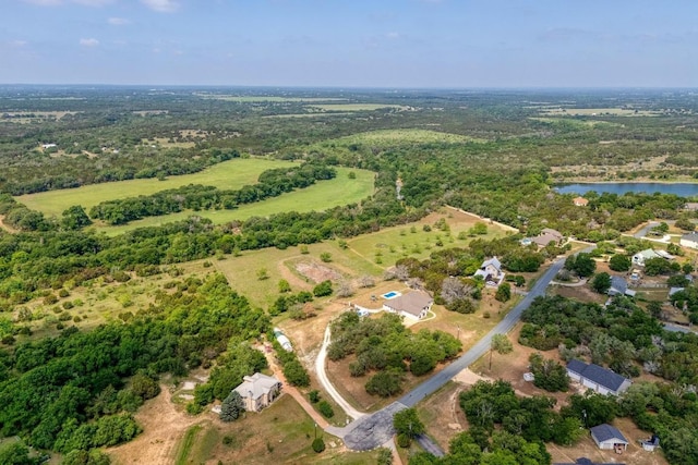 136 River View Rd, Liberty Hill, TX 78642 - photo 38