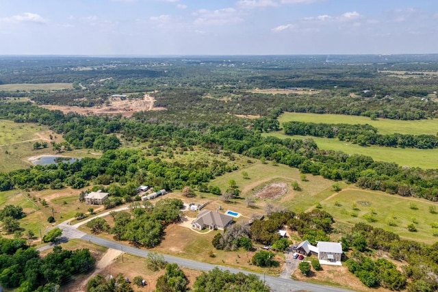 136 River View Rd, Liberty Hill, TX 78642 - photo 39