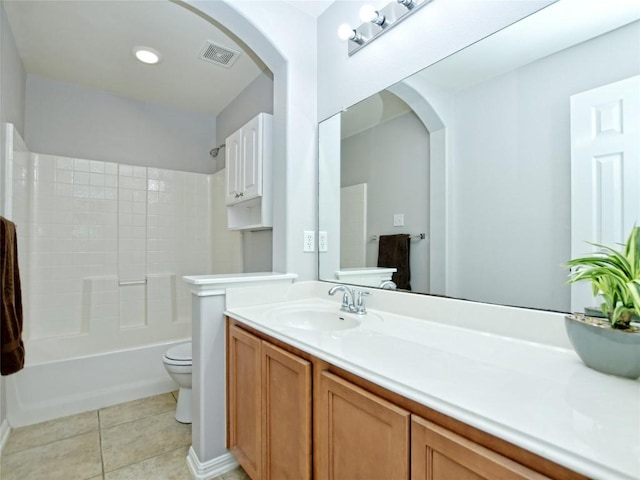 4228 Rolling Water Dr, Pflugerville, TX 78660 - photo 25