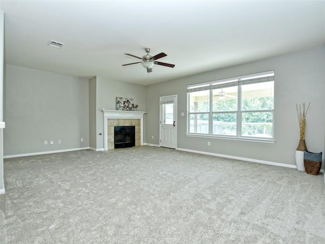 4228 Rolling Water Dr, Pflugerville, TX 78660 - photo 10