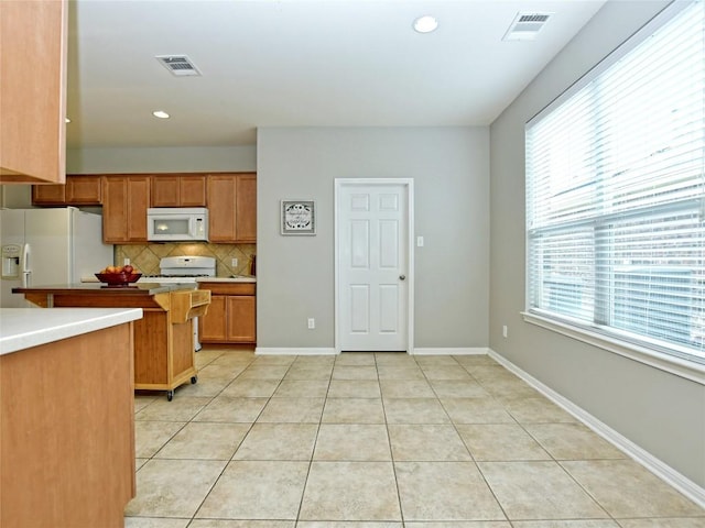 4228 Rolling Water Dr, Pflugerville, TX 78660 - photo 12