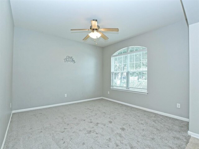 4228 Rolling Water Dr, Pflugerville, TX 78660 - photo 13