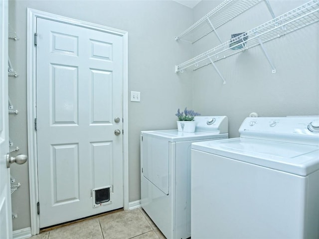 4228 Rolling Water Dr, Pflugerville, TX 78660 - photo 28
